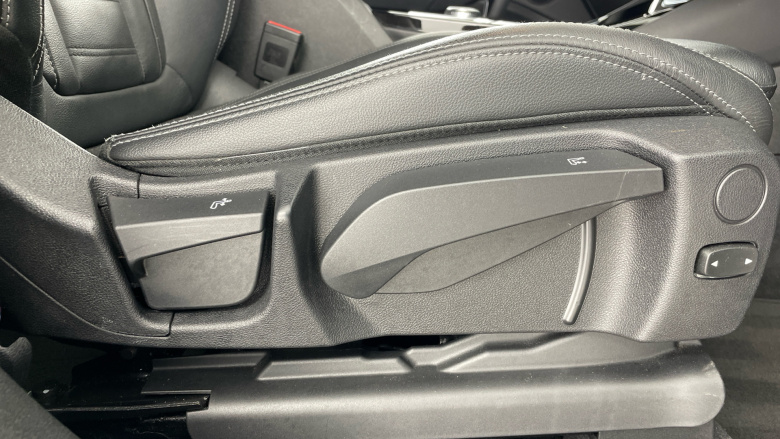 BMW X3 xDrive20d M Sport 5dr Step Auto [Plus Pack] Diesel Estate